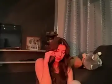Chaturbate Free Live Porn of latoriahenthorne