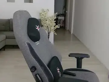 Chaturbate Free Live Porn of lovelybianca_
