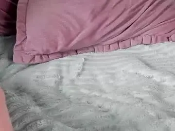 Chaturbate Free Porn Cam of magic_zahara