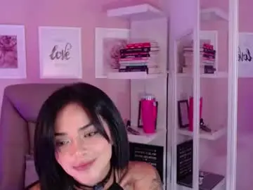 Chaturbate Sex Chat of maria_jones