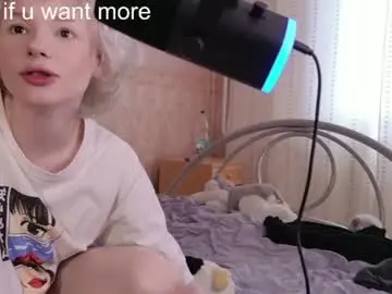 Chaturbate Free Live Porn of misska__