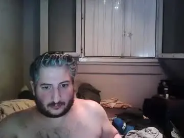Chaturbate Watch Live Sex Cams of misterbelled