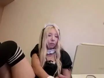 Chaturbate Live Sex of mistigruzinsky