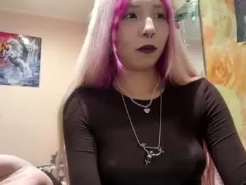 Chaturbate Live Sex Cam of mistigruzinsky