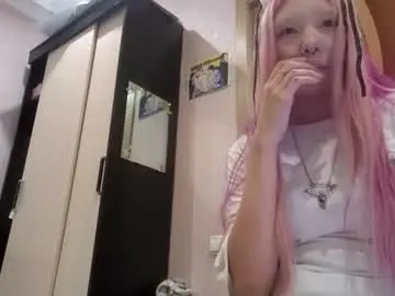 Chaturbate Free Porn Cam of mistigruzinsky