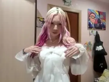 Chaturbate Live Porn of mistigruzinsky