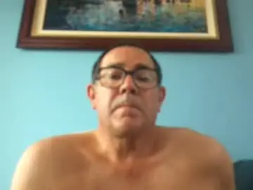 Chaturbate Adult Webcam of mrcaruso