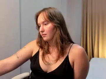 Chaturbate Free Live Porn of nika_vale
