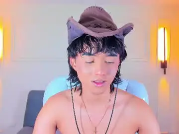 Chaturbate Live Porn of noa_03