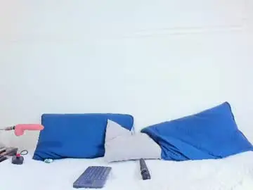 Chaturbate Sex Cam of noa_03