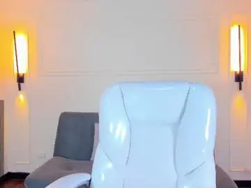 Chaturbate Watch Live Sex Cams of noa_03