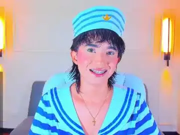 Chaturbate Free Live Porn of noa_03
