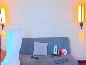 Chaturbate Live Sex Cam of noa_03