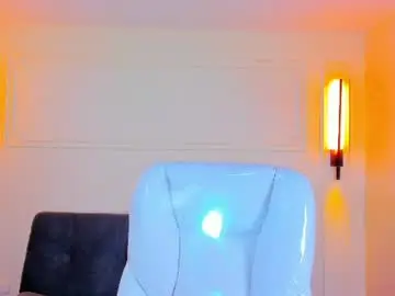 Chaturbate Free Porn Cam of noa_03