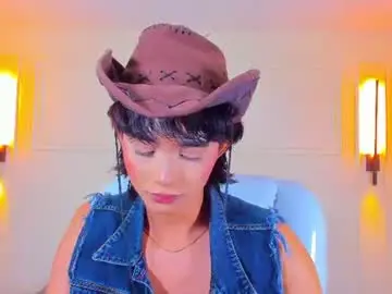 Chaturbate Adult Webcam of noa_03