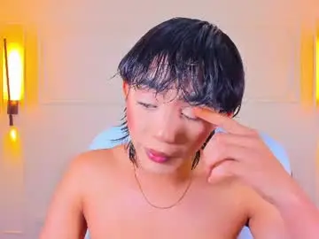 Chaturbate Adult Webcam of noa_03