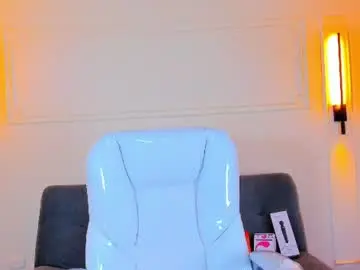 Chaturbate Sex Chat of noa_03