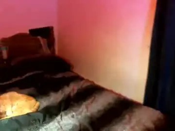 Chaturbate Best Webcam of ohellesbells