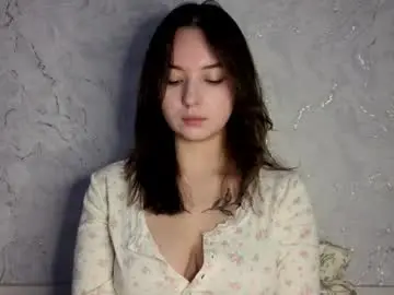 Chaturbate Private Sex Chat of onejane