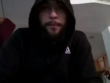 Chaturbate Best Webcam of onenastemoefoe