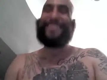Chaturbate Live Porn of onenastemoefoe