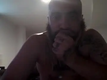 Chaturbate Sex Cam of onenastemoefoe
