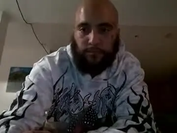 Chaturbate Private Sex Chat of onenastemoefoe