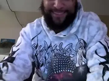 Chaturbate Live Porn of onenastemoefoe