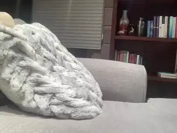 Chaturbate Sex Cam of onenastemoefoe