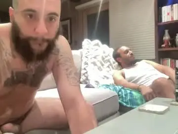 Chaturbate Watch Live Sex Cams of onenastemoefoe