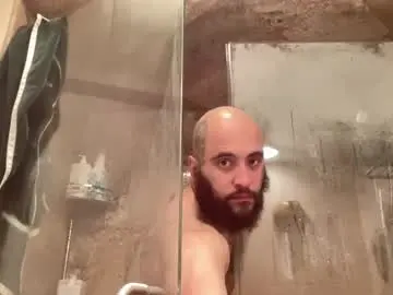 Chaturbate Free Porn Cam of onenastemoefoe