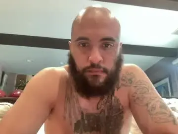 Chaturbate Watch Live Sex Cams of onenastemoefoe