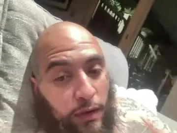 Chaturbate Best live sex cam show of onenastemoefoe