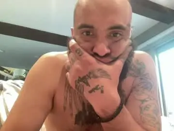 Chaturbate Private Sex Chat of onenastemoefoe