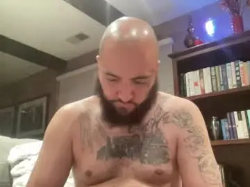 Chaturbate Sex Chat of onenastemoefoe