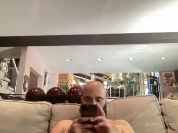 Chaturbate Watch Live Sex Cams of onenastemoefoe