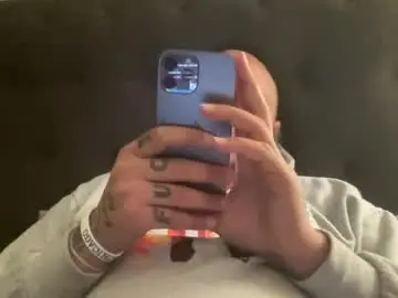 Chaturbate Sex Chat of onenastemoefoe