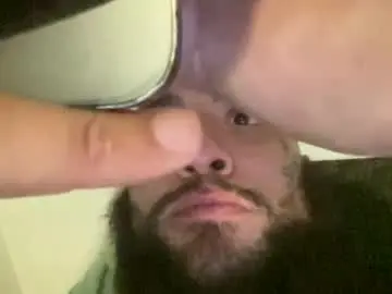 Chaturbate Best Webcam of onenastemoefoe