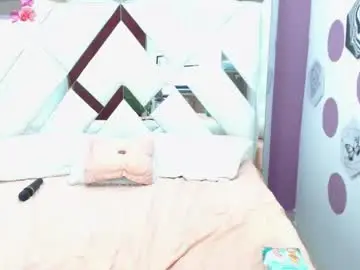 Chaturbate Private Sex Chat of rebecca_mils