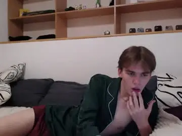 Chaturbate Live Porn of riley_pearson