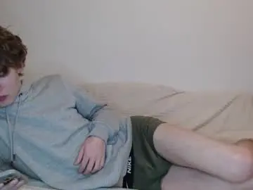 Chaturbate Live Sex of riley_pearson