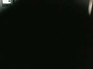Chaturbate Adult Webcams of roubarixx