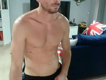 Chaturbate Watch Live Sex Cams of roubarixx