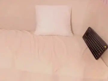 Chaturbate Live Porn of seline_blake