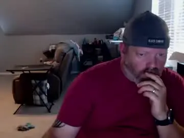 Chaturbate Live Sex of shughes740