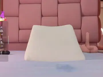 Chaturbate Watch Live Sex Cams of sophia__arenas