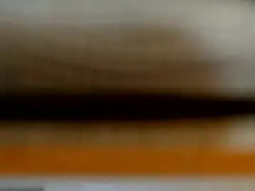 Chaturbate Sex Chat of sweet_bluegirl