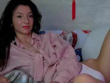 Chaturbate Adult Webcam of tayakayan