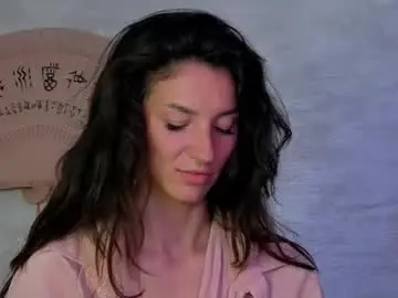 Chaturbate Nude Webcam of tayakayan