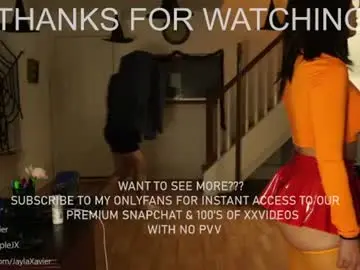 Chaturbate Sex Cam of thatcouplejx
